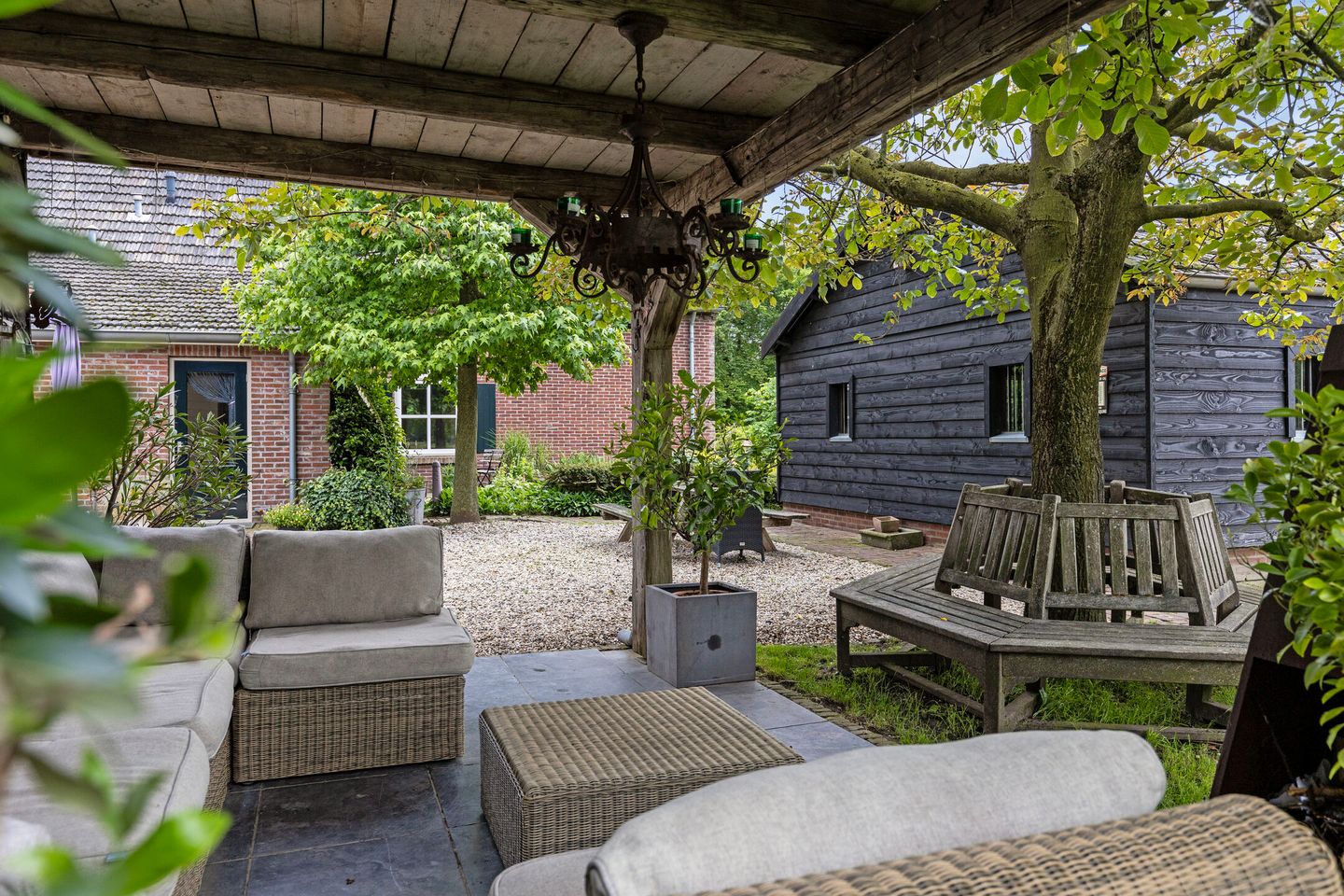 Photo 50 of Lagevoortseweg 8