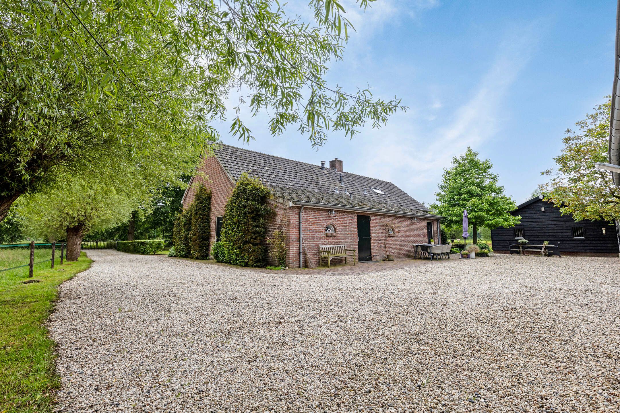 Photo 45 of Lagevoortseweg 8