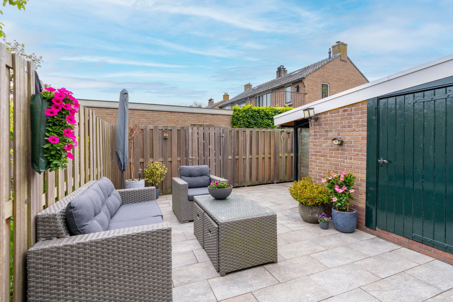 Foto 19 van Zogweteringlaan 15