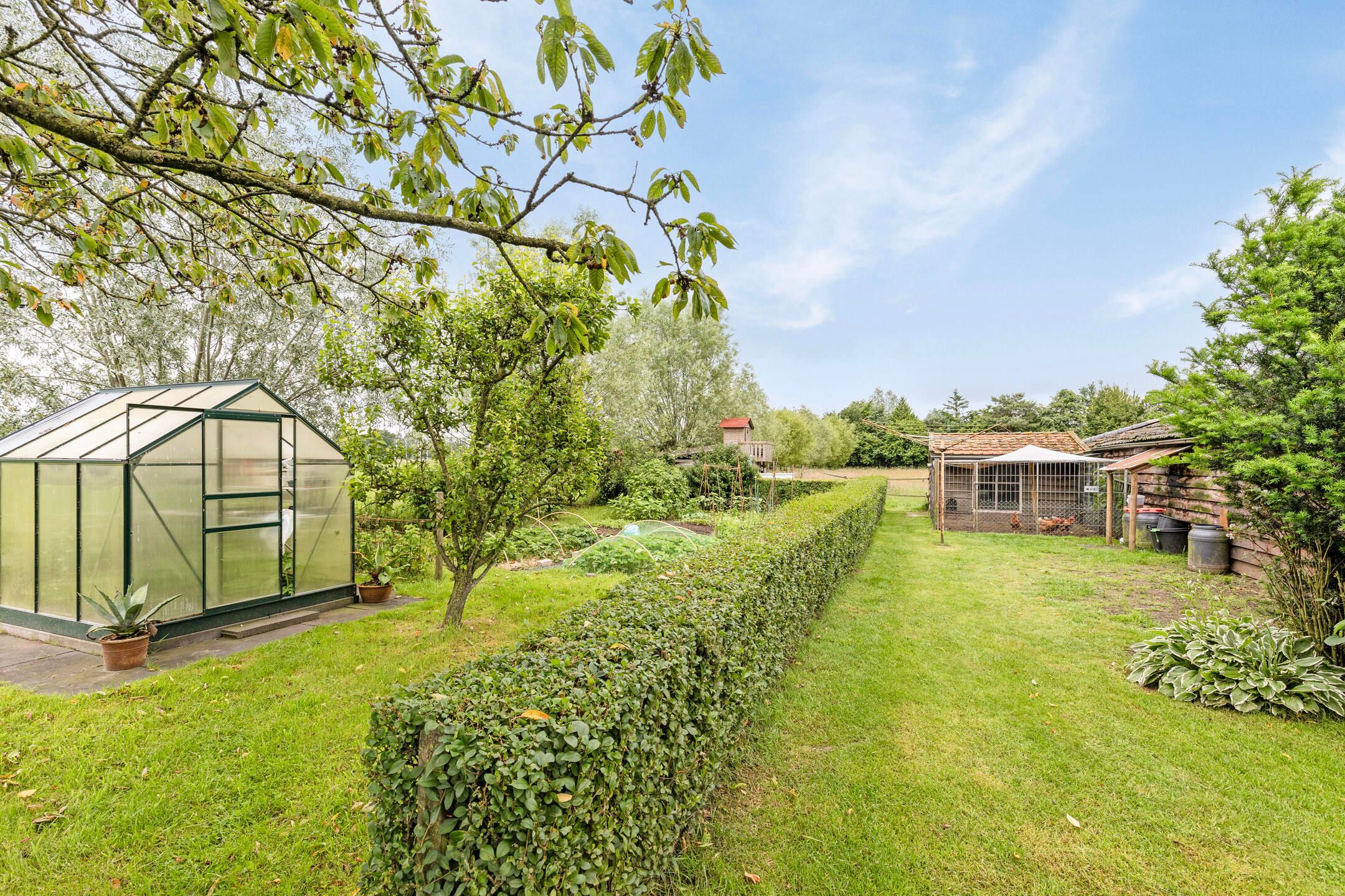 Photo 51 of Lagevoortseweg 8