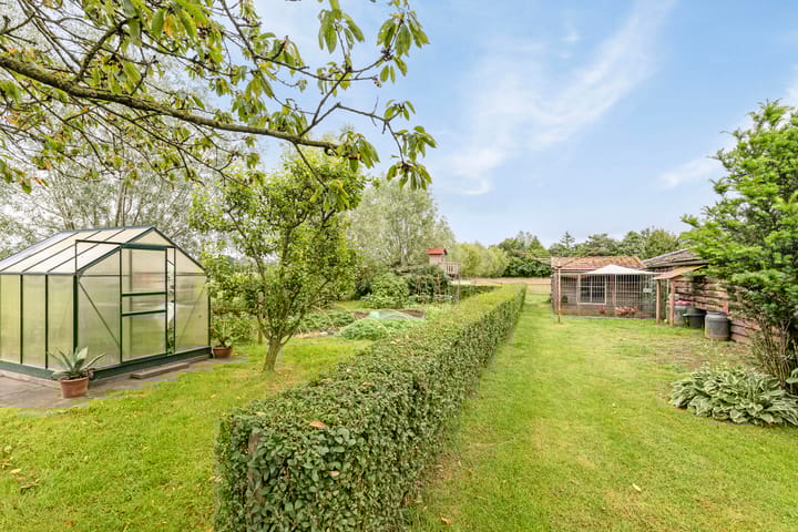 Foto 51 van Lagevoortseweg 8