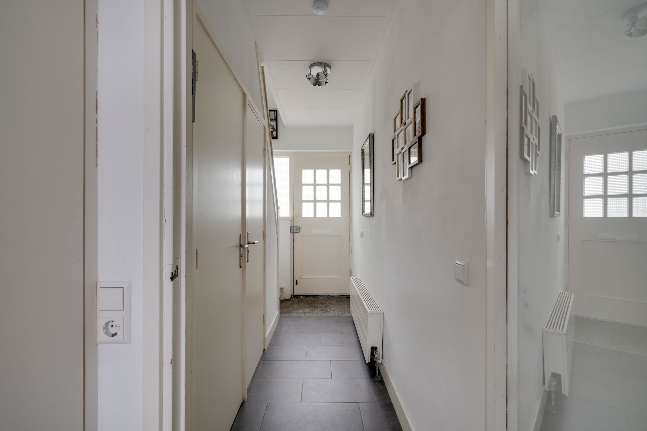 Foto 24 van Zogweteringlaan 15