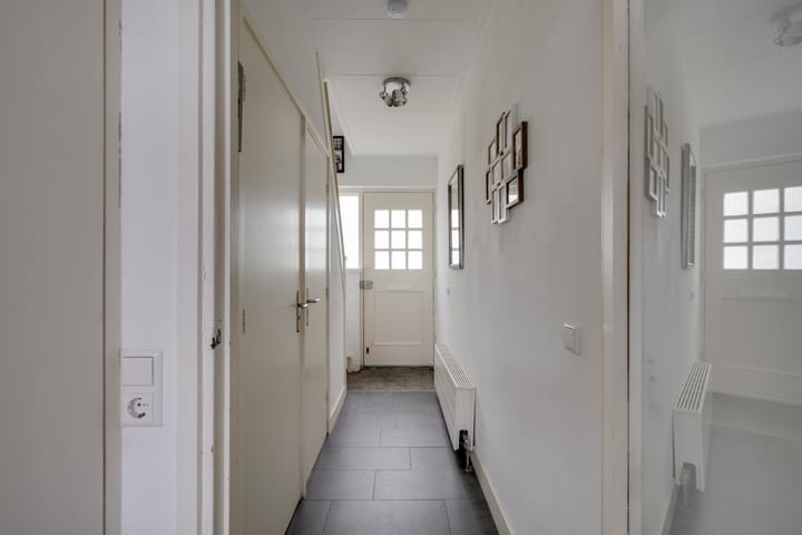 Foto 24 van Zogweteringlaan 15