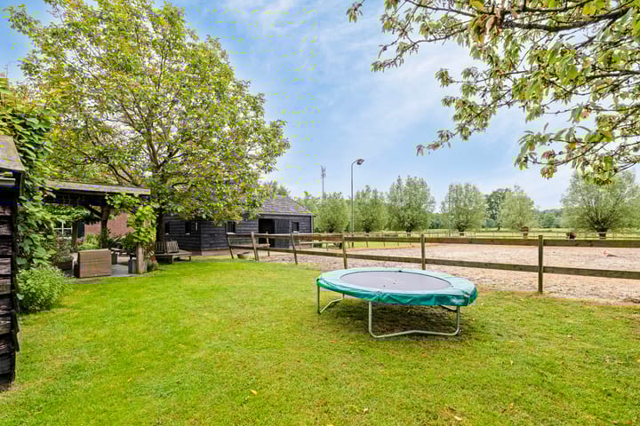 Foto 52 van Lagevoortseweg 8