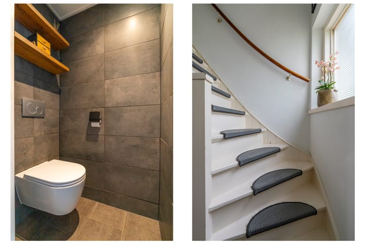 Foto 25 van Zogweteringlaan 15