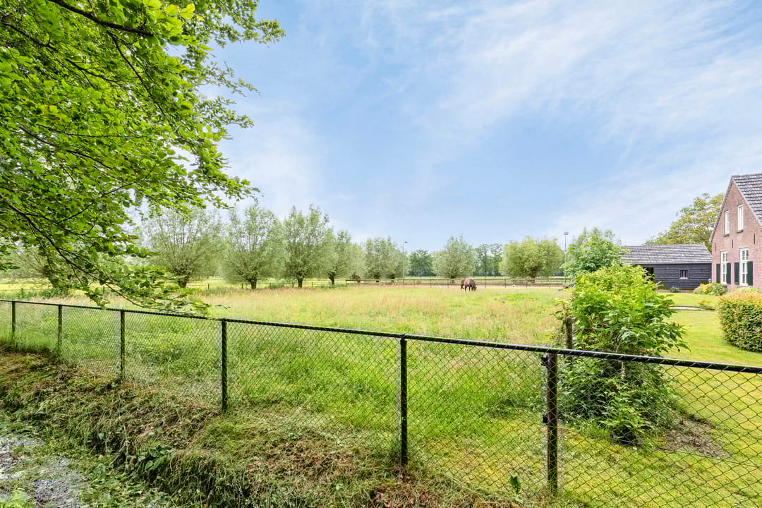 Photo 53 of Lagevoortseweg 8