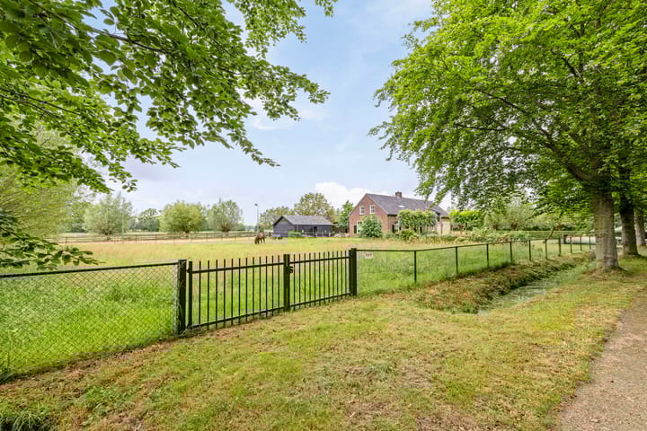 Foto 54 van Lagevoortseweg 8