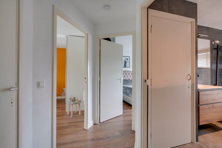 Foto 26 van Zogweteringlaan 15