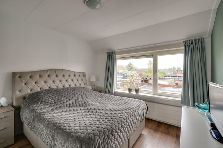 Foto 27 van Zogweteringlaan 15