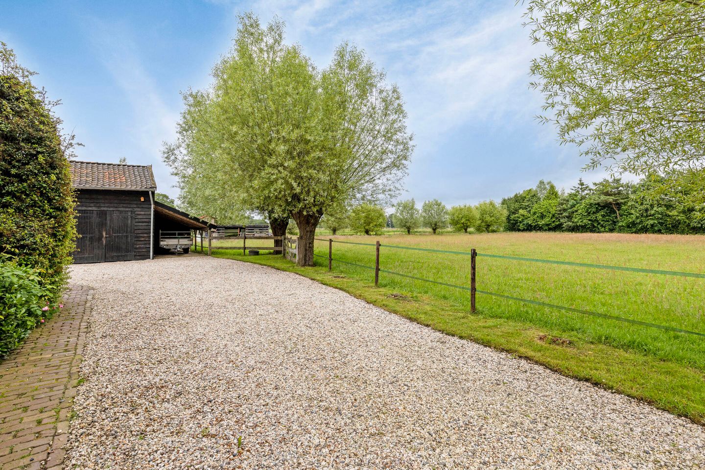 Photo 55 of Lagevoortseweg 8