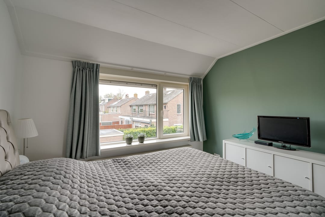 Foto 28 van Zogweteringlaan 15