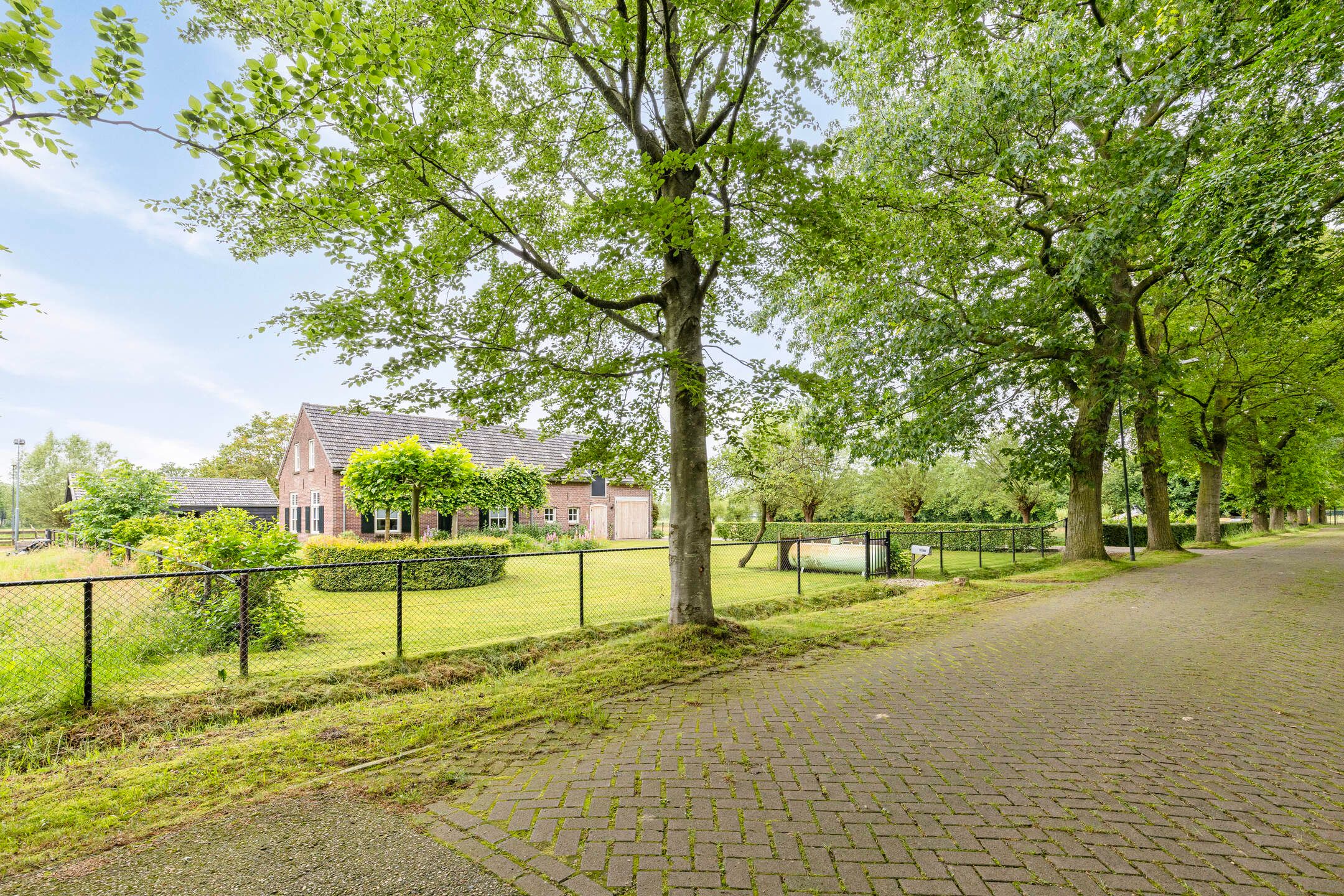 Photo 57 of Lagevoortseweg 8