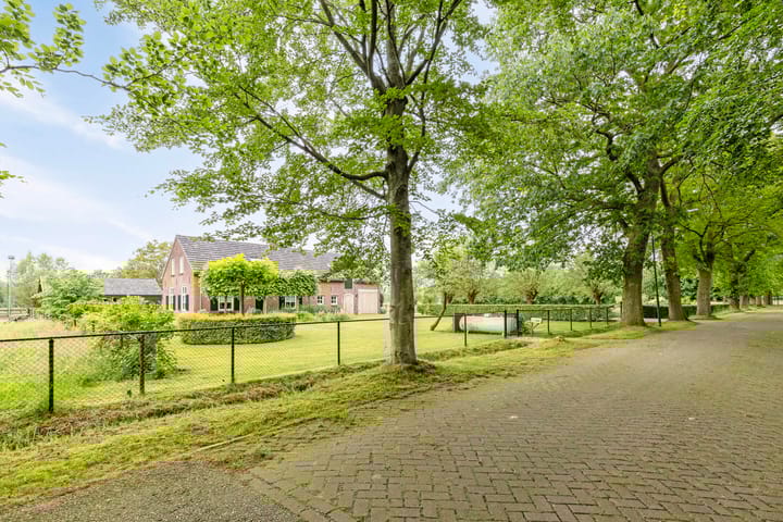 Foto 57 van Lagevoortseweg 8