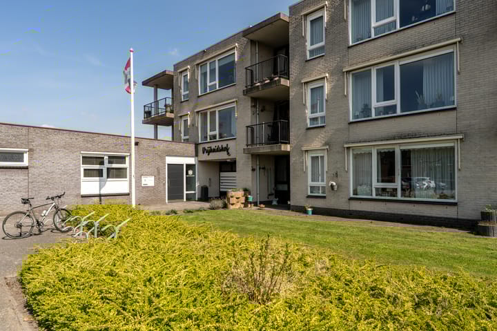 Foto 2 van Vrijheidsstraat 148