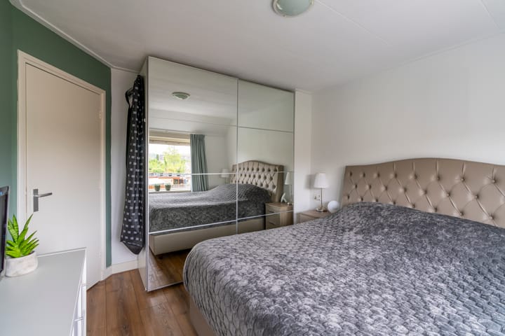 Foto 29 van Zogweteringlaan 15