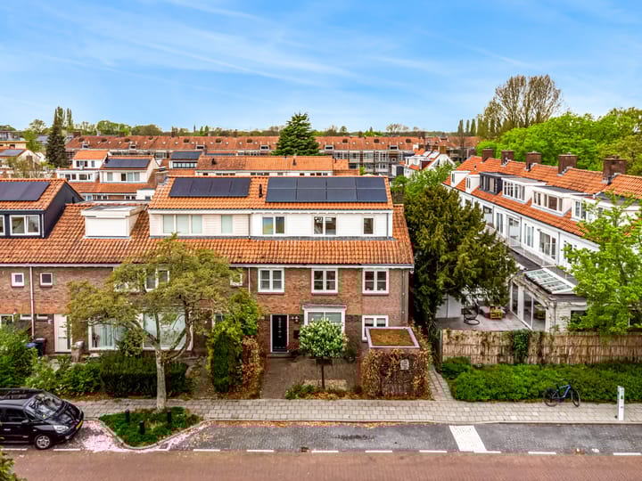 Foto 47 van Carel Fabritiuslaan 57