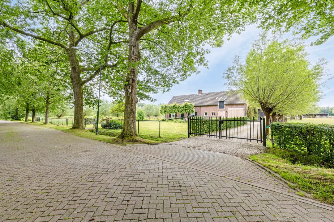 Photo 58 of Lagevoortseweg 8