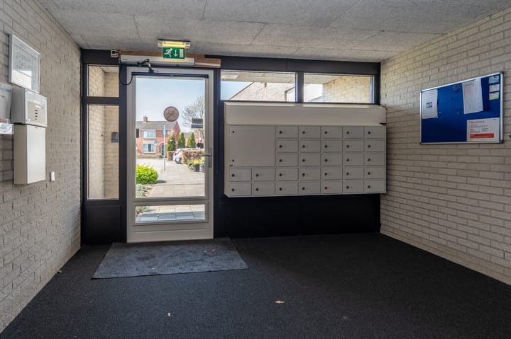 Foto 3 van Vrijheidsstraat 148