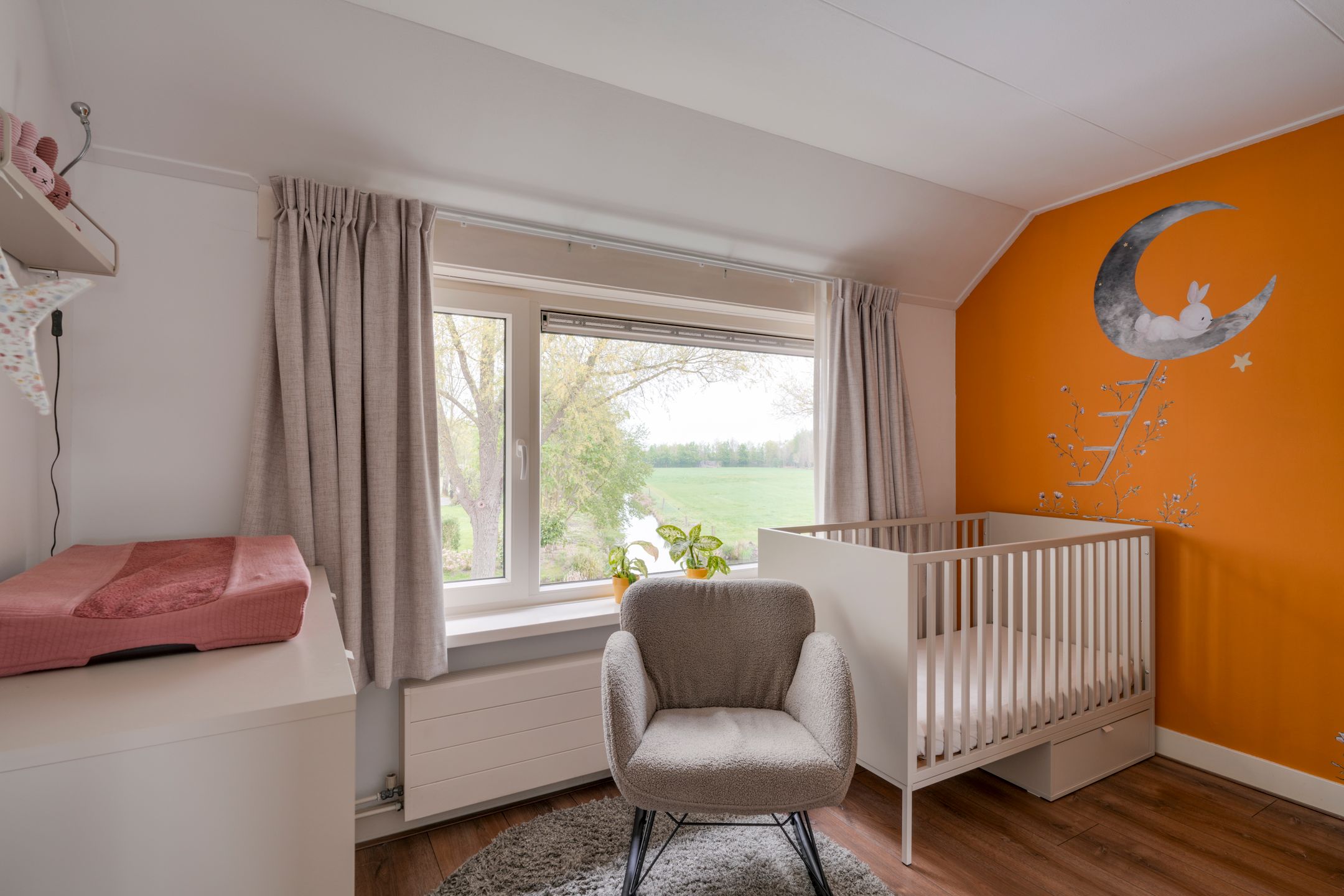 Foto 30 van Zogweteringlaan 15