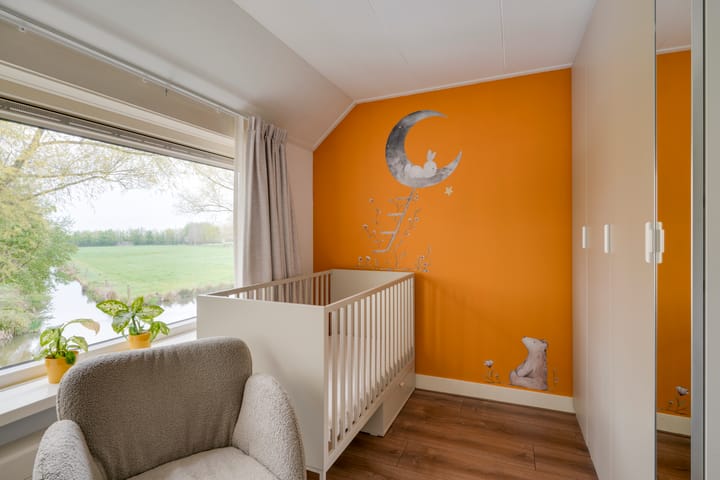 Foto 31 van Zogweteringlaan 15