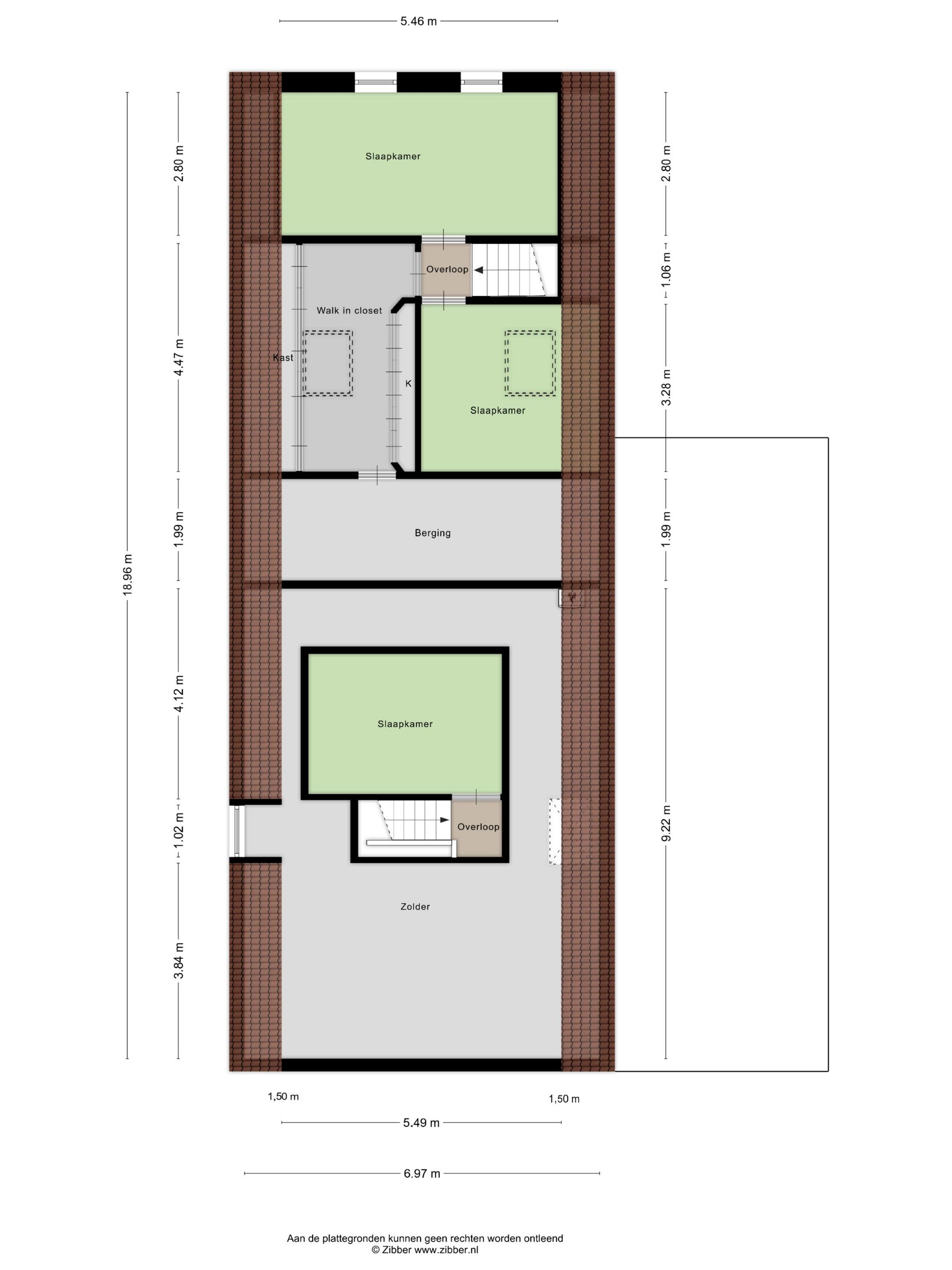 Photo 60 of Lagevoortseweg 8