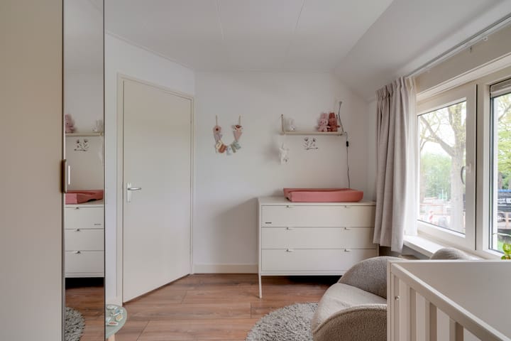 Foto 32 van Zogweteringlaan 15