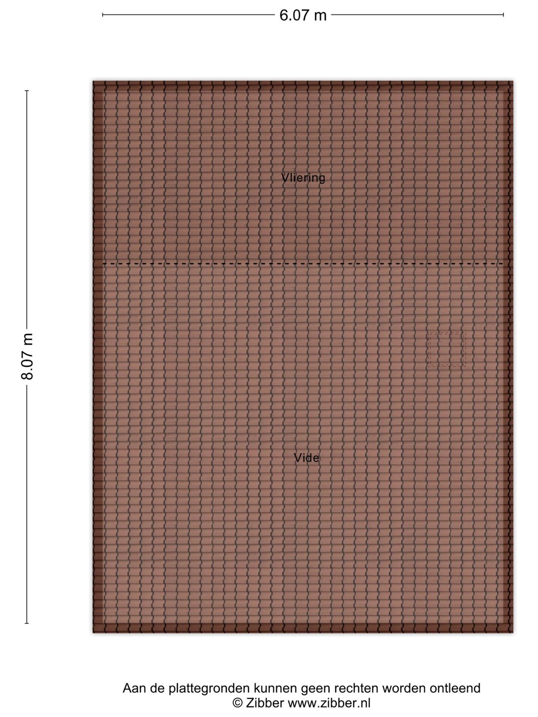 Photo 61 of Lagevoortseweg 8