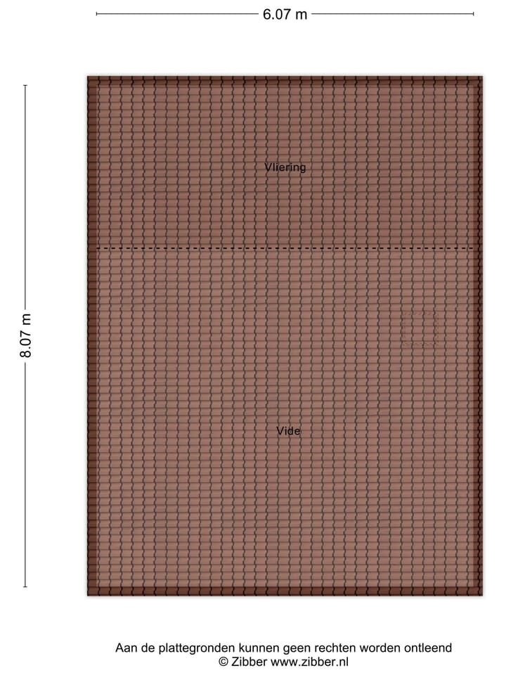 Foto 61 van Lagevoortseweg 8