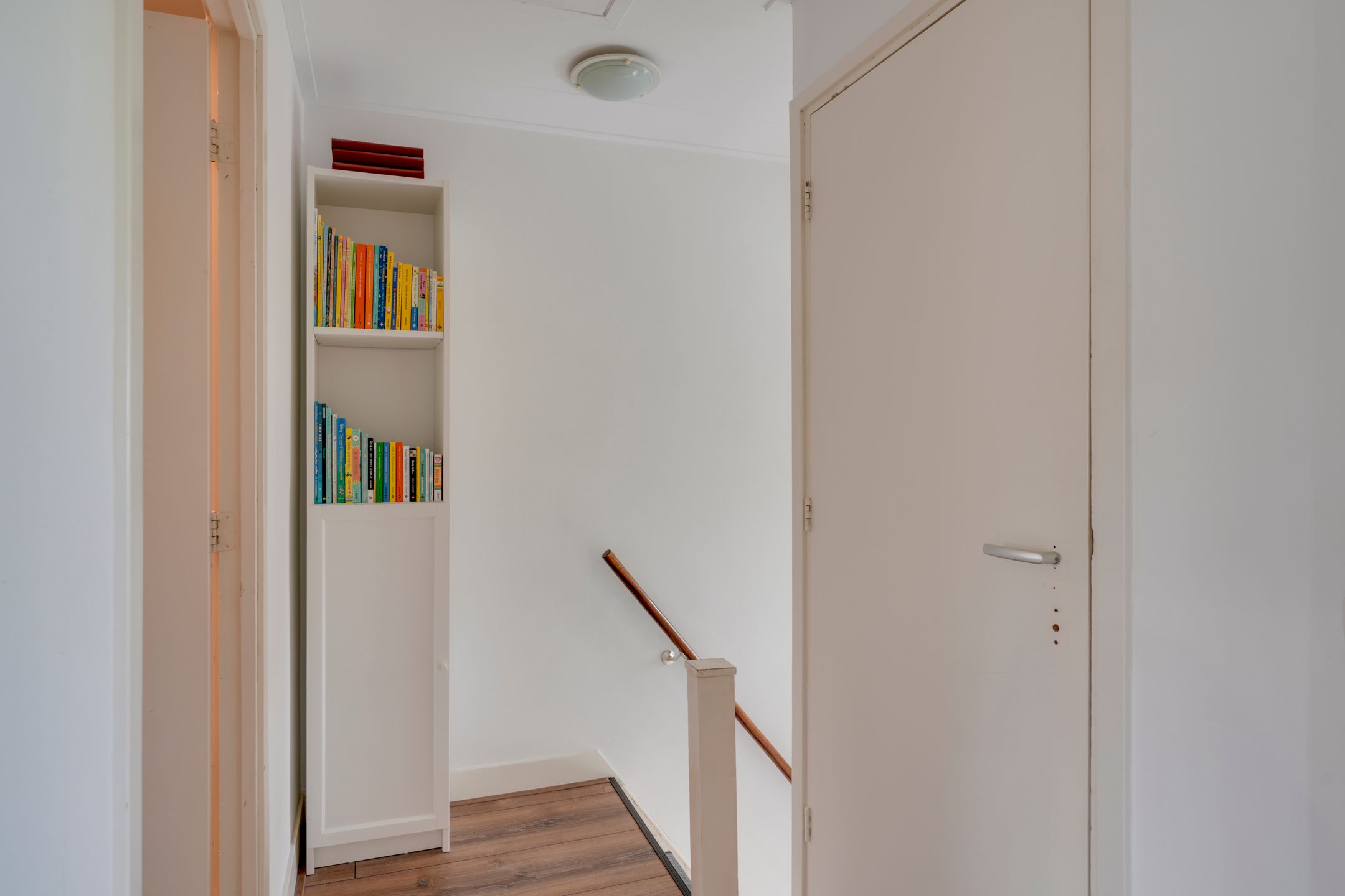 Foto 33 van Zogweteringlaan 15