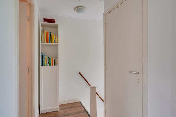 Foto 33 van Zogweteringlaan 15