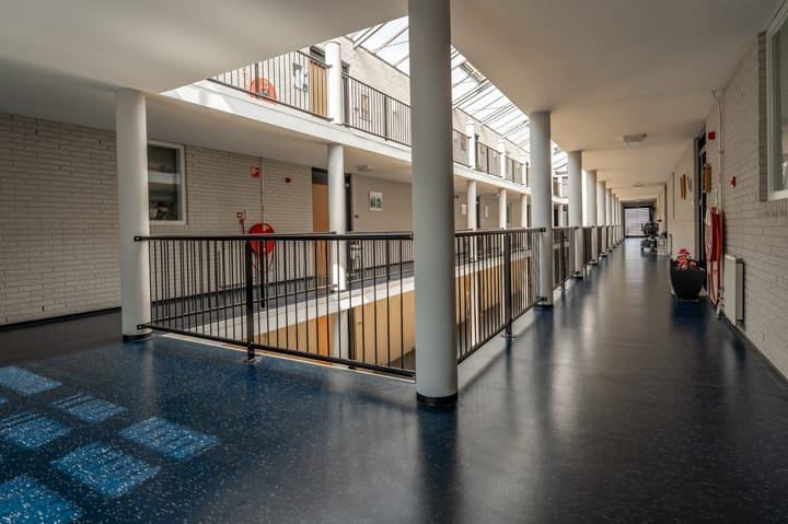 Foto 6 van Vrijheidsstraat 148