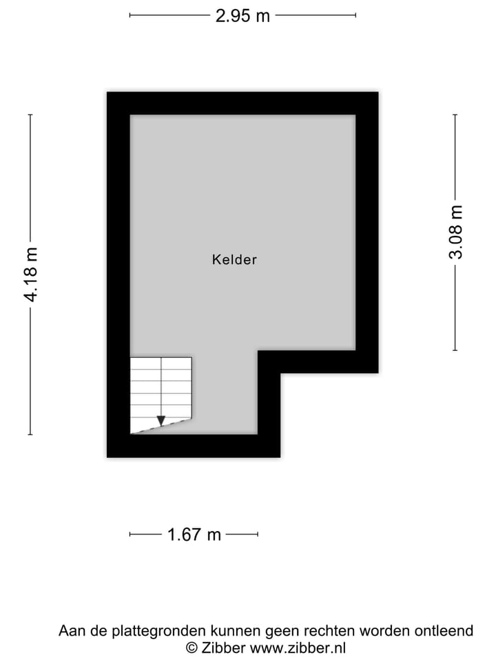 Foto 62 van Lagevoortseweg 8