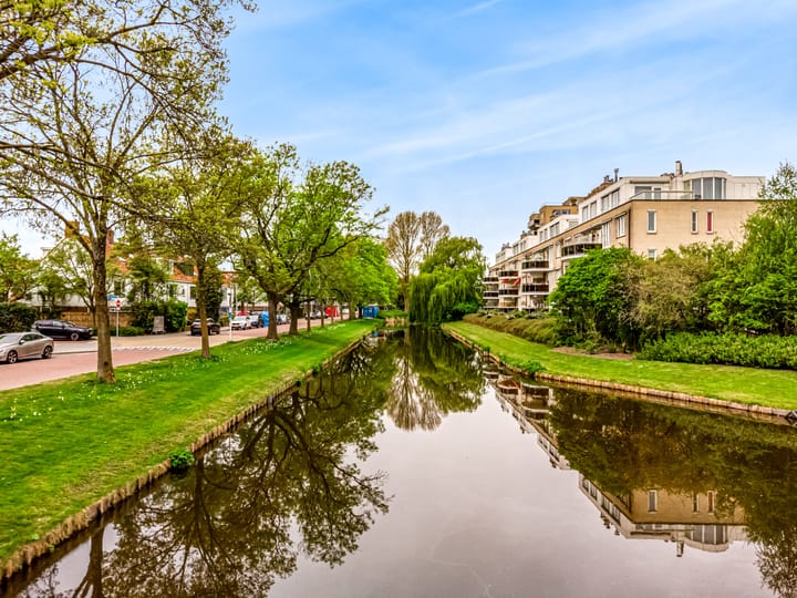 Foto 51 van Carel Fabritiuslaan 57