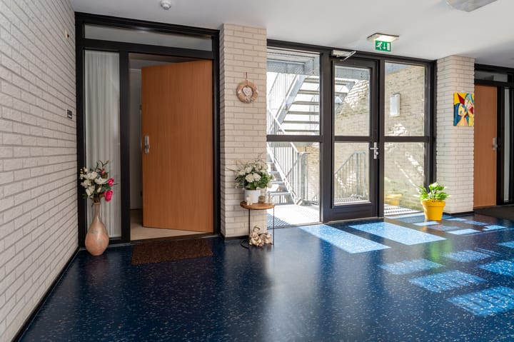 Foto 7 van Vrijheidsstraat 148