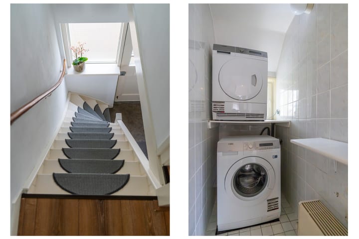 Foto 34 van Zogweteringlaan 15