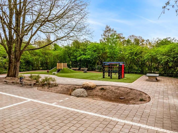 Foto 52 van Carel Fabritiuslaan 57