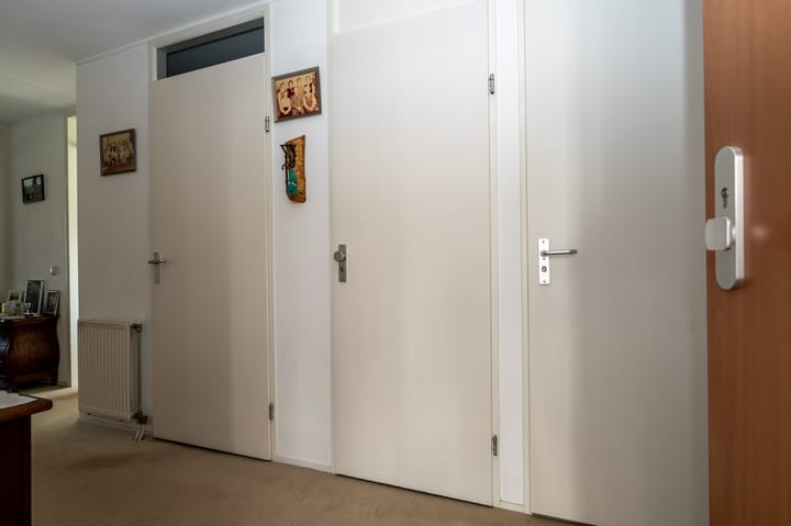 Foto 8 van Vrijheidsstraat 148