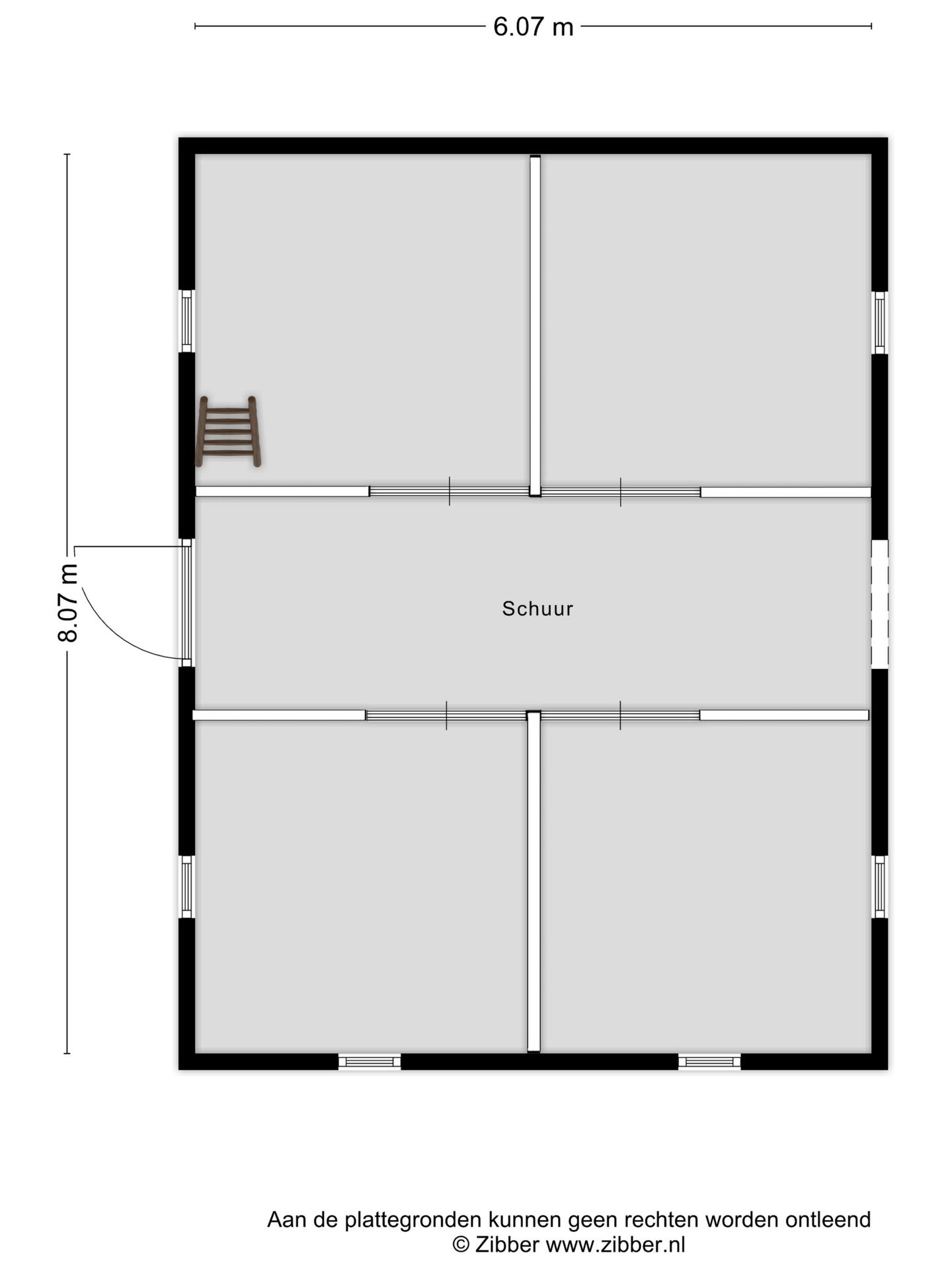 Photo 64 of Lagevoortseweg 8