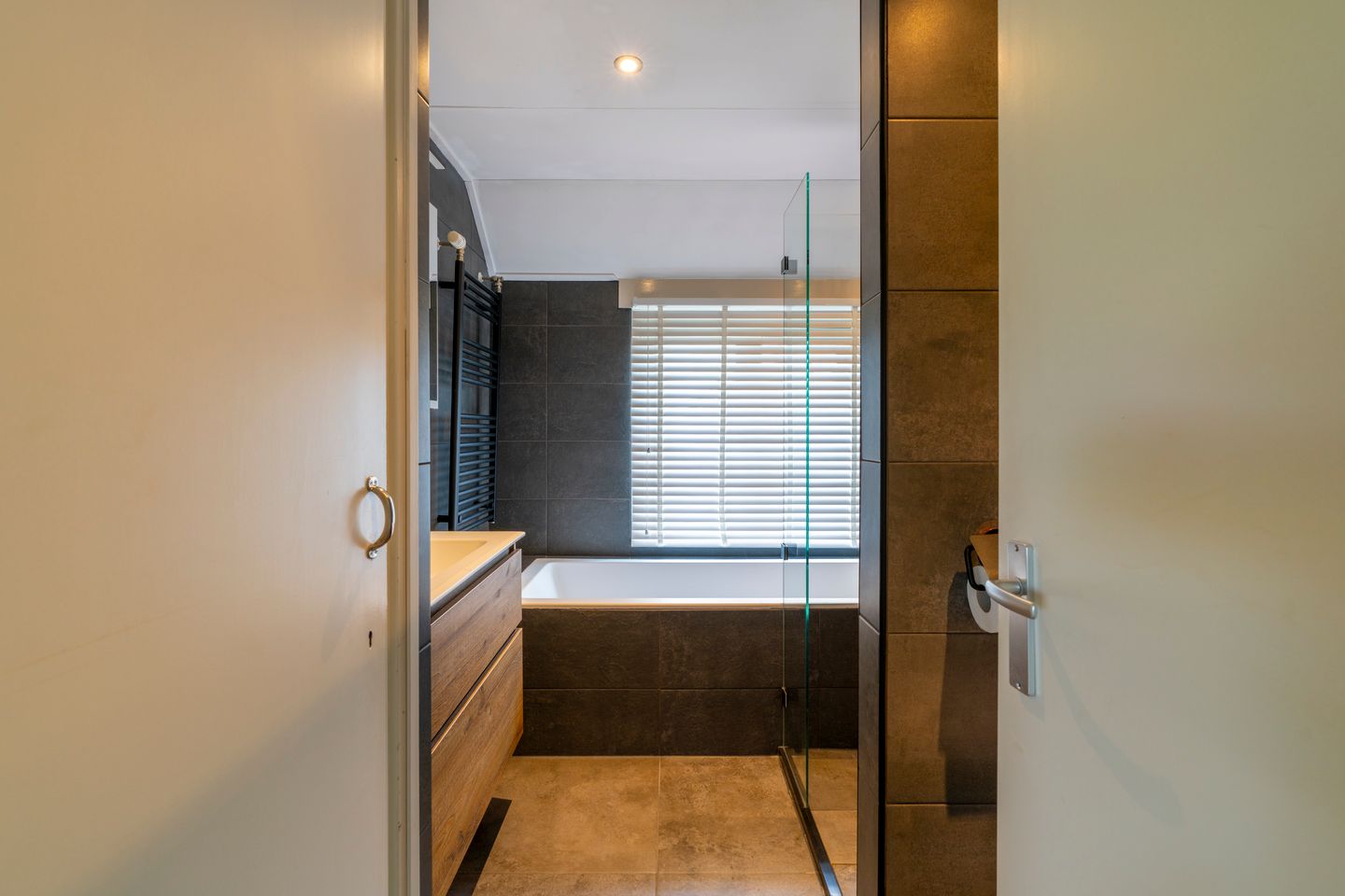 Foto 35 van Zogweteringlaan 15