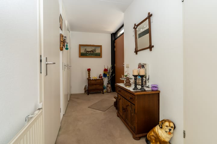 Foto 9 van Vrijheidsstraat 148