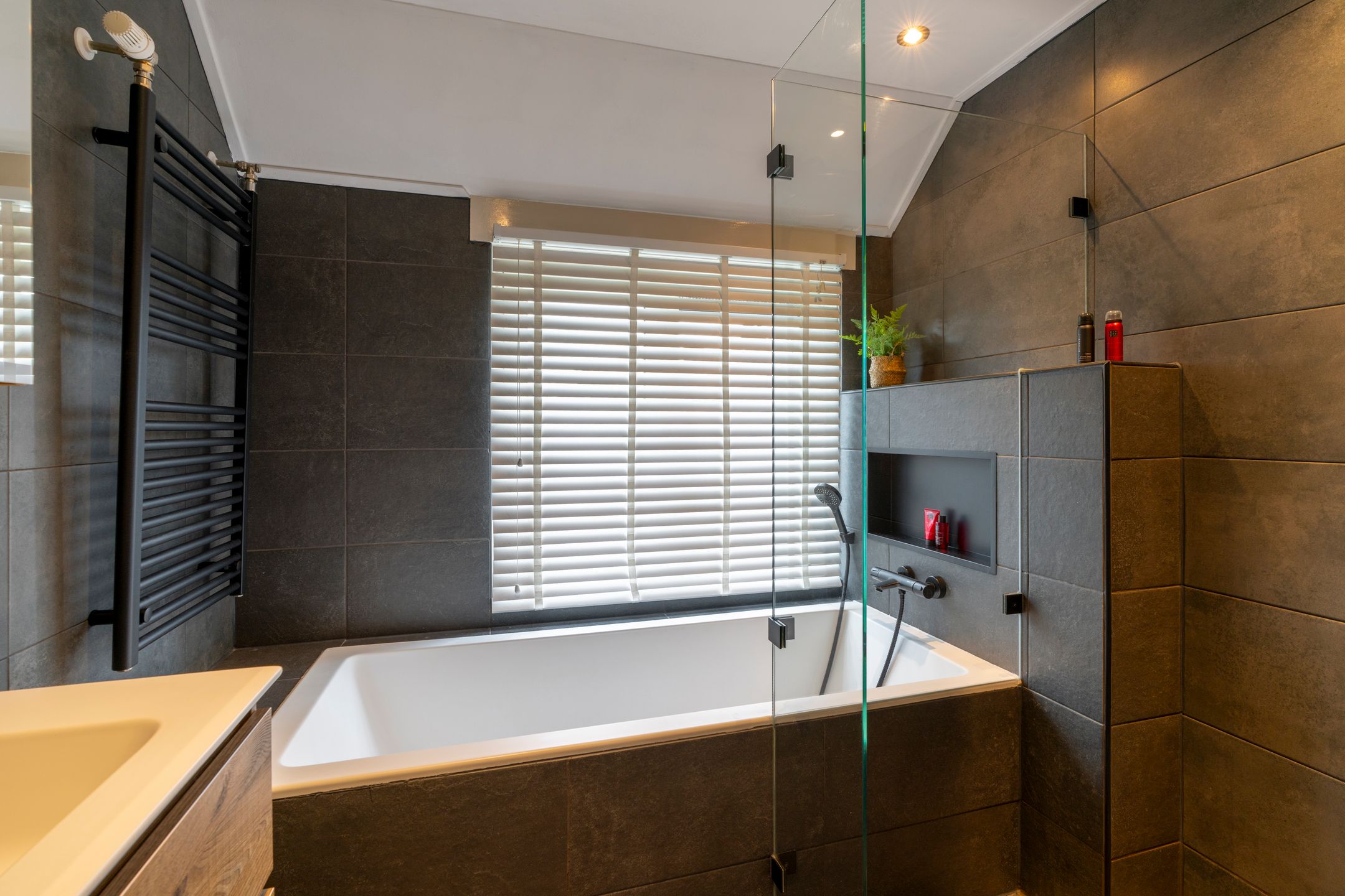 Foto 36 van Zogweteringlaan 15