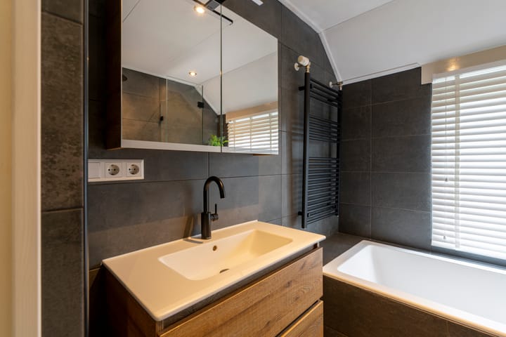 Foto 37 van Zogweteringlaan 15