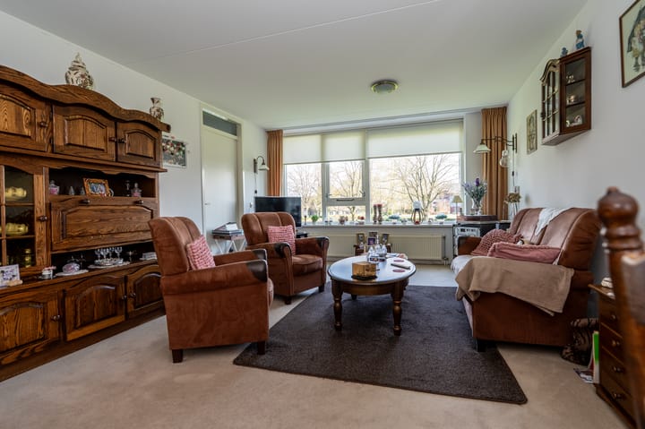 Foto 11 van Vrijheidsstraat 148