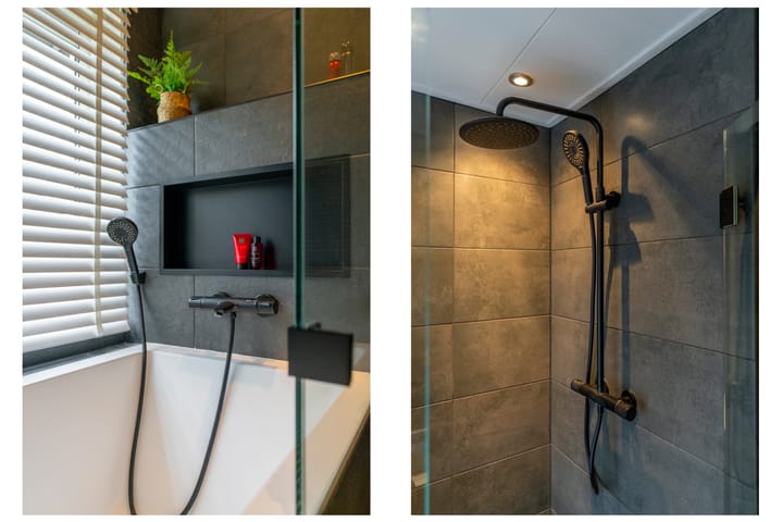 Foto 38 van Zogweteringlaan 15