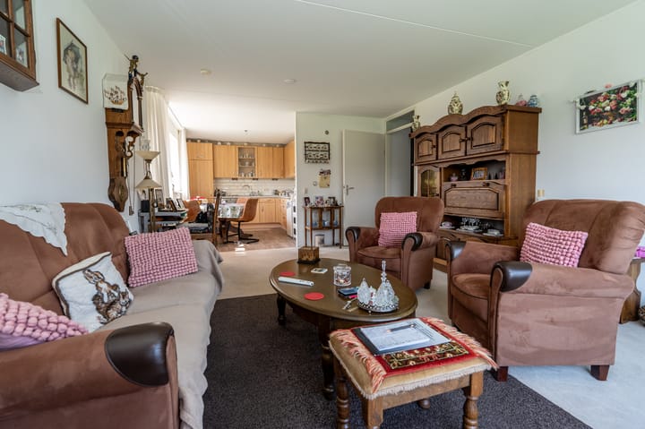 Foto 12 van Vrijheidsstraat 148