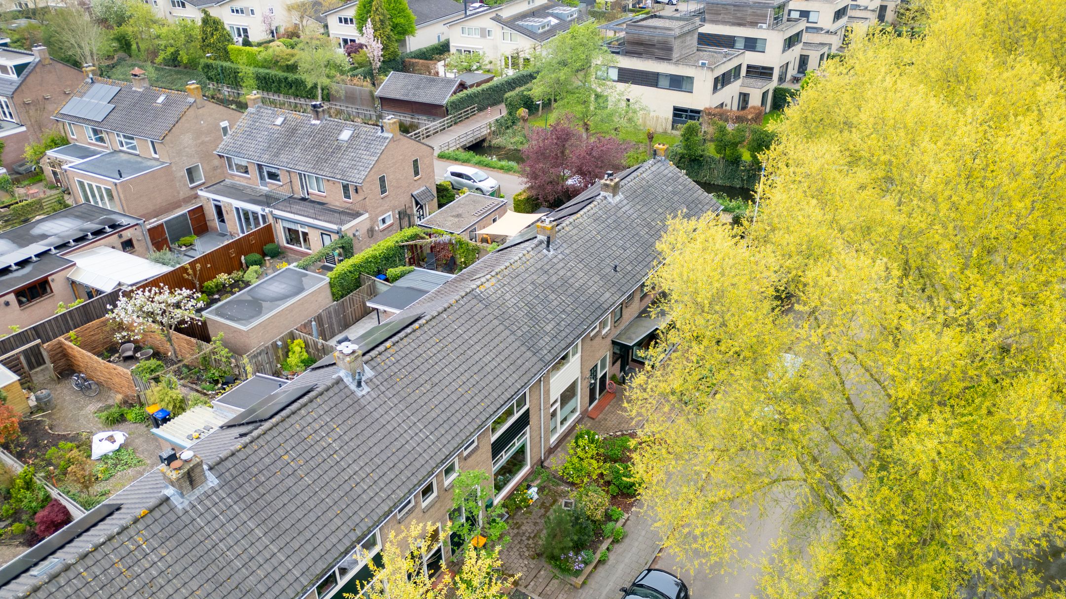 Foto 39 van Zogweteringlaan 15