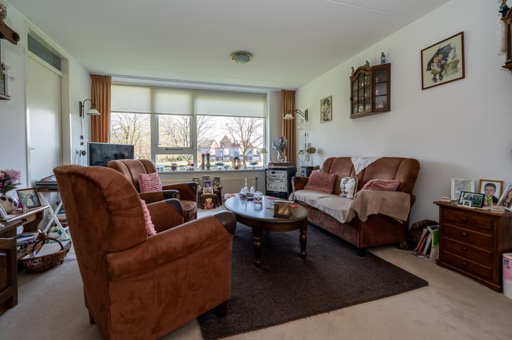 Foto 13 van Vrijheidsstraat 148