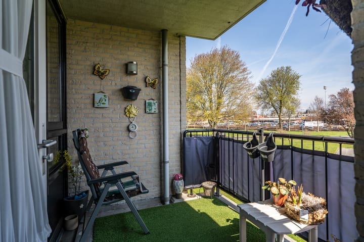 Foto 14 van Vrijheidsstraat 148