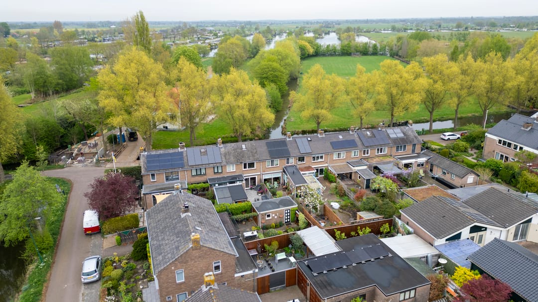 Foto 41 van Zogweteringlaan 15