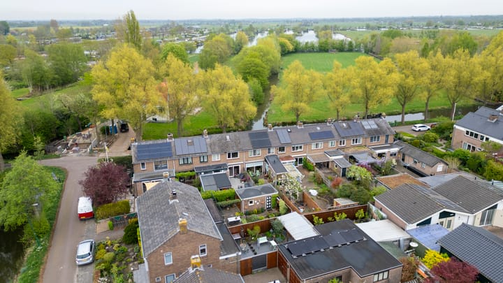 Foto 41 van Zogweteringlaan 15